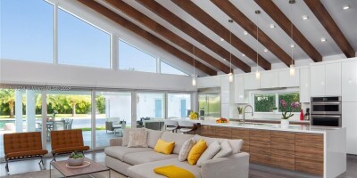 Villa for sale in Miami Shores, United States