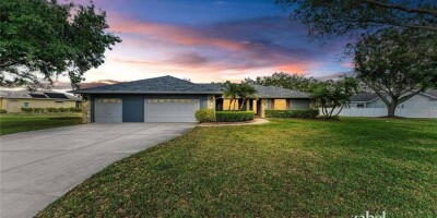 5 room  House for sale in Bradenton, Florida