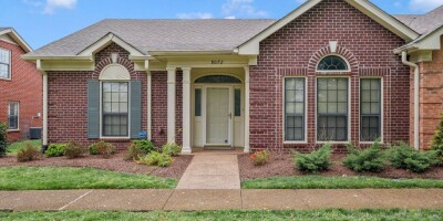 Detached House for sale in Franklin, United States