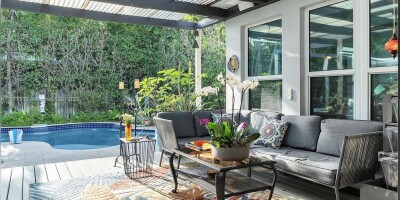 Villa for sale in Miami Beach, United States
