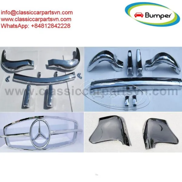 Classiccarpartsvn1 Avatar Bg