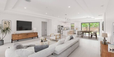 4 bedroom  Villa for sale in Port Saint Lucie, Florida