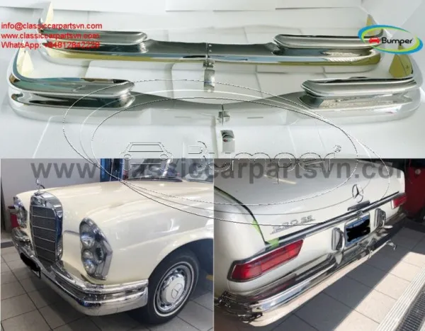 Classiccarpartsvn1 Avatar Bg