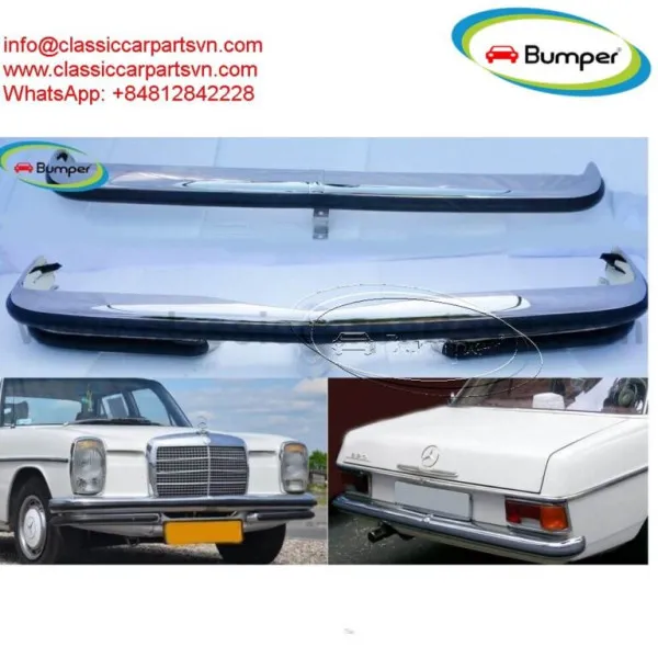 Classiccarpartsvn1 Avatar Bg