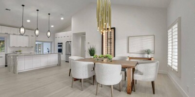 Villa for sale in Delray Beach, United States