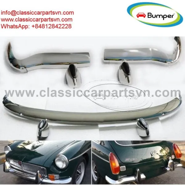 Classiccarpartsvn1 Avatar Bg