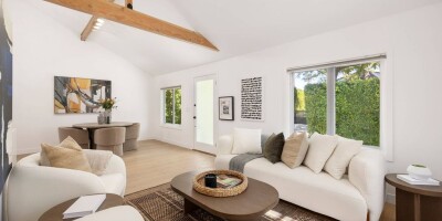 3 bedroom  House for sale in West Hollywood, California