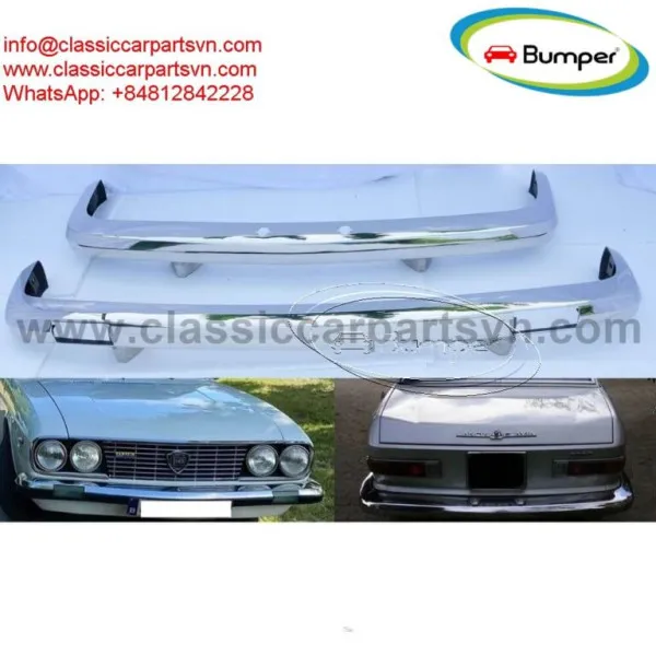 Classiccarpartsvn1 Avatar Bg