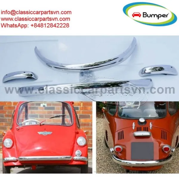 Classiccarpartsvn1 Avatar Bg
