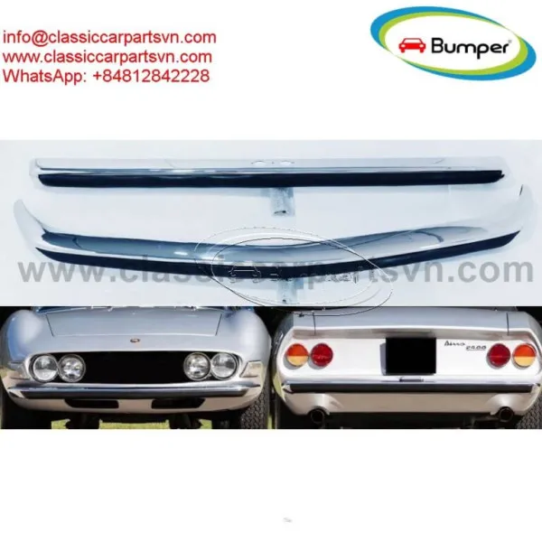 Classiccarpartsvn1 Avatar Bg