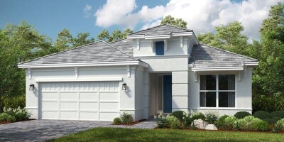 Villa for sale in Port Saint Lucie, United States