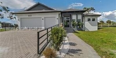 4 bedroom  Villa for sale in Naples, United States