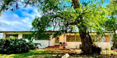 Villa for sale in Pahokee, Florida