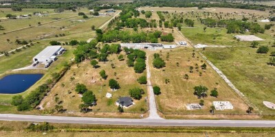 Villa for sale in Okeechobee, Florida