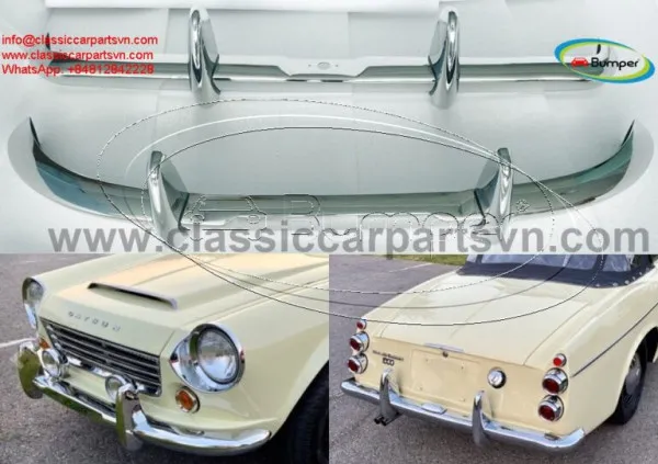 Classiccarpartsvn1 Avatar Bg