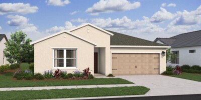 4 bedroom  Villa for sale in Port Saint Lucie, United States