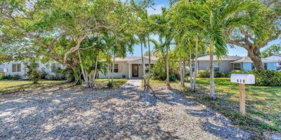 4 bedroom  Villa for sale in Fort Lauderdale, United States