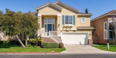 House for sale in Costa Mesa, United States