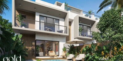 4 bedroom  House for sale in Fort Lauderdale, United States