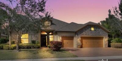 4 room  House for sale in Siena Circle, 4205, Wellington, Palm Beach, Florida