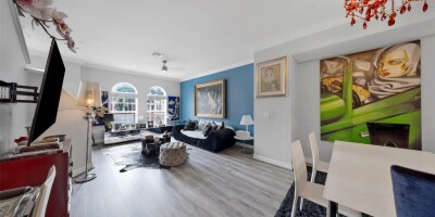3 bedroom  Townhouse for sale in Fort Lauderdale, Florida