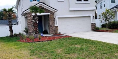 Villa for sale in Fleming Island, Florida