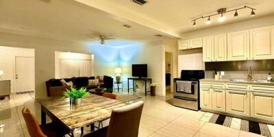 5 bedroom  Villa for sale in Fort Lauderdale, United States
