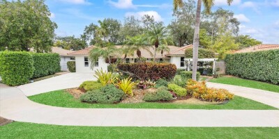 House for sale in Miami Gardens, Florida