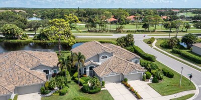 Detached House for sale in Sarasota, United States