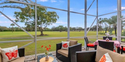 2 bedroom  Townhouse for sale in Boca Raton, Florida