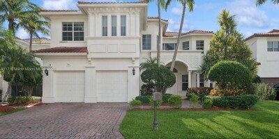 5 bedroom  Villa for sale in Hollywood, United States