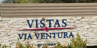 3 bedroom  Townhouse for sale in Miami, Florida