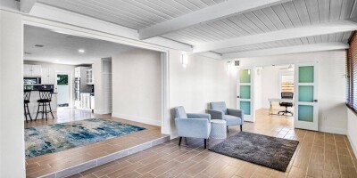 5 bedroom  Villa for sale in Pompano Beach, Florida