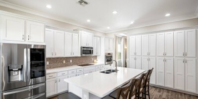 4 bedroom  Villa for sale in Port Saint Lucie, Florida