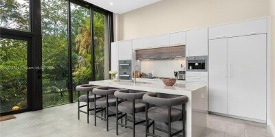 4 bedroom  Villa for sale in Fort Lauderdale, United States