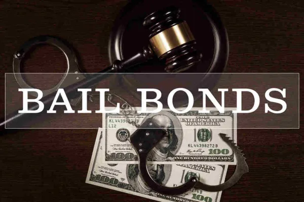 ABC Bail Bonds NYC Avatar Bg
