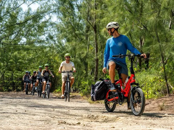 Bikebarbados1 Avatar Bg
