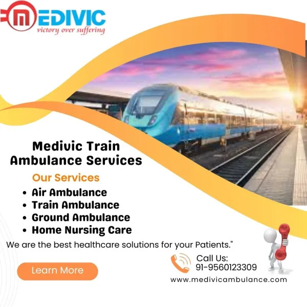Medivic Aviation Avatar Bg