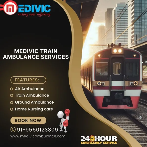 Medivic Aviation Avatar Bg
