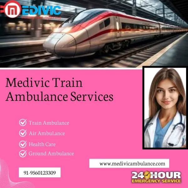 Medivic Aviation Avatar Bg