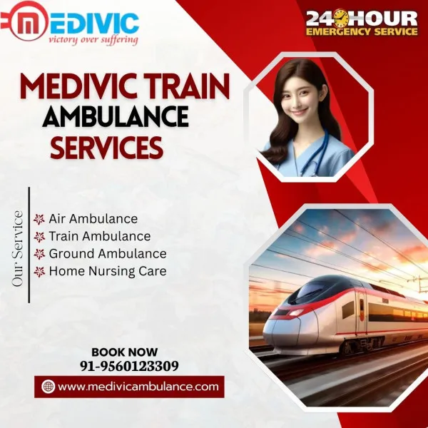 Medivic Aviation Avatar Bg