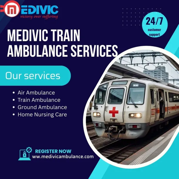 Medivic Aviation Avatar Bg