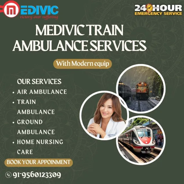 Medivic Aviation Avatar Bg
