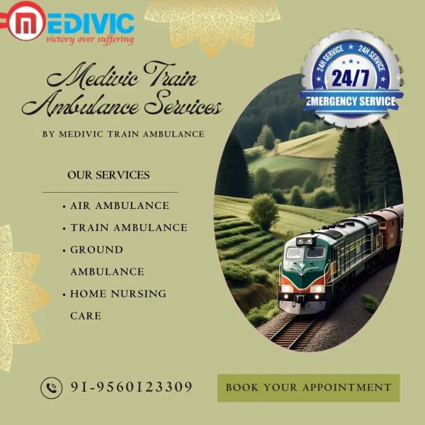 Medivic Aviation Avatar Bg