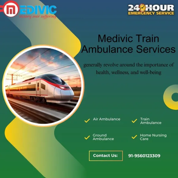 Medivic Aviation Avatar Bg