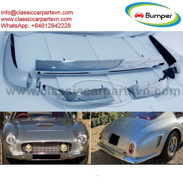 Classicarparts Avatar Bg