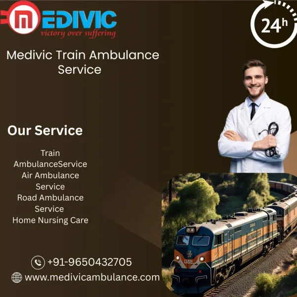Medivic Aviation Avatar Bg