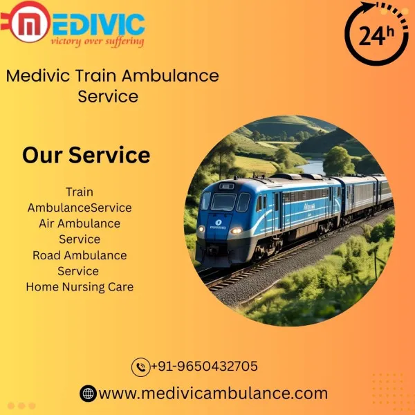 Medivic Aviation Avatar Bg
