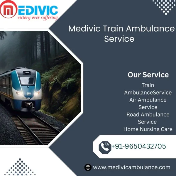Medivic Aviation Avatar Bg