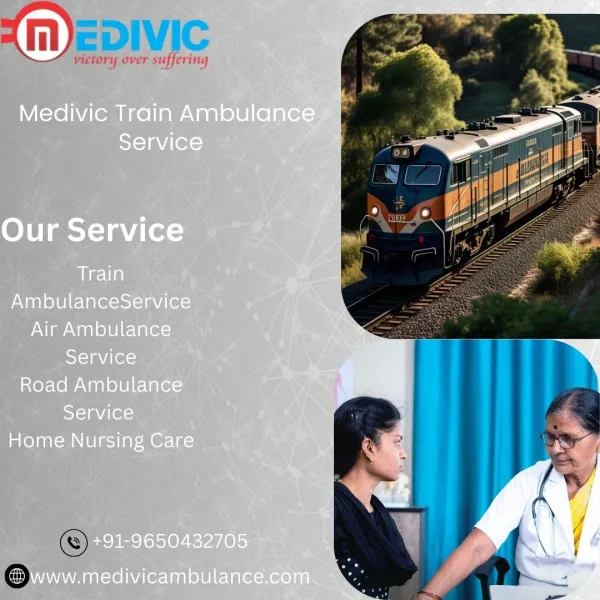 Medivic Aviation Avatar Bg